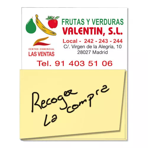 Iman flexible todo color